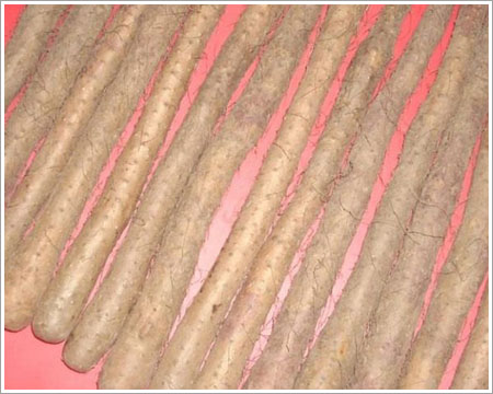 散装山药 散装山药